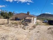 Casa en venta Relleu