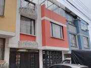 CASA EN VENTA REMANSOS DEL NORTE