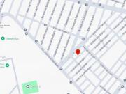 Casa en Remate Bancario en Santa María cerca del...