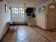 CASA EN VENTA, REMATE,1A CERRADA OSA MAYOR 382, COL. EL...