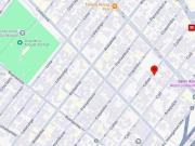 CASA EN VENTA EN LINDAVISTA REMATE HIPOTECARIO