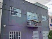 Casa en Venta *Remate