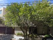 Casa en venta Remate