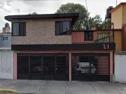 CASA EN VENTA, REMATE ADJUDICADO A PRECIO ECONOMICO Rosa...