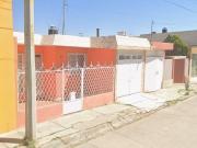 CASA EN VENTA REMATE ADJUDICADO EN JOYAS DEL VALLE DURANGO CASA EN VENTA REMATE ADJUDICADO EN JOYAS DEL VALLE DURANGO