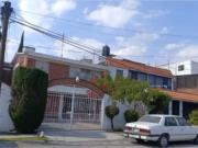 CASA EN VENTA REMATE AHORRO HASTA 60% UNICA OPORTINUDAD...