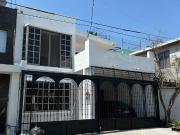 Casa en Venta Remate arreglada lista para Escriturar