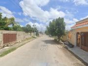 ¡Casa en Venta! Remate Azcorra, mérida, yucatán