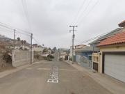 ¡ Casa En Venta ! Remate Bahía Vizcaíno, Moderna Oeste,...