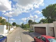 CASA EN VENTA REMATE BANCARIIO EN MERIDA YUCATAN