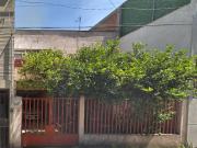 CASA EN VENTA SUR 67, COL ASTURIAS, CDM