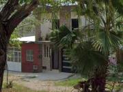 Casa en venta ¡REMATE BANCARIO! Acatlán, La Misión,...