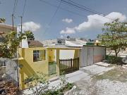 Casa en venta ¡REMATE BANCARIO! Alejandrina, Jardines...