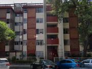 CASA EN VENTA, REMATE BANCARIO, APROVECHA ESTA GRAN...