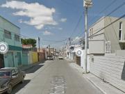 CASA EN VENTA, REMATE BANCARIO, APROVECHA ESTA GRAN...