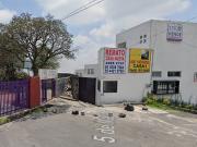 CASA EN VENTA, REMATE BANCARIO, APROVECHA ESTA GRAN...
