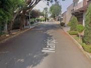CASA EN VENTA, REMATE BANCARIO, APROVECHA ESTA GRAN...