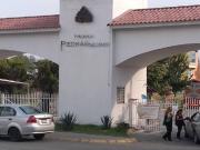CASA EN VENTA, REMATE BANCARIO, APROVECHA ESTA GRAN...