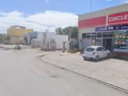 CASA EN VENTA, REMATE BANCARIO, GRAN OPORTUNIDAD,...