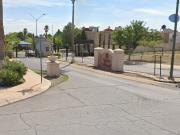 CASA EN VENTA, ¡REMATE BANCARIO! ARBOL DE LLUVIA, QUINTA...