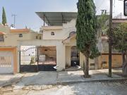 CASA EN VENTA, ¡REMATE BANCARIO! AV. DIAMANTE, JOYAS DE...