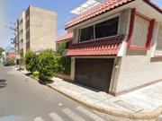 CASA EN VENTA, REMATE BANCARIO, AV SUR DE LOS 100 MTS