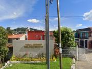 Casa en venta ¡REMATE BANCARIO! Av. Tigrida Pavonia 5,...