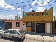 Casa en venta ¡REMATE BANCARIO! Avenida El Sauz, Celaya,...