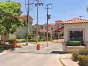 CASA EN VENTA, ¡REMATE BANCARIO! BOURDEOS, URBI QUINTA...