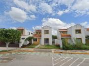 Casa en Venta  REMATE BANCARIO !  C. 59 1075...