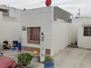 Casa en Venta  REMATE BANCARIO !  C. Acantos, Villa...