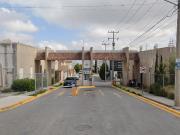 Casa en Venta  REMATE BANCARIO !  C. Albatros 154,...
