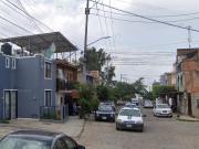 CASA EN VENTA, ¡REMATE BANCARIO! C. ALLENDE, VALLE DEL...