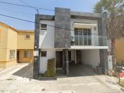 Casa en Venta  REMATE BANCARIO !  C. Río Orinoco,...