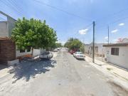 Casa en Venta  REMATE BANCARIO !  C. San Bernardino de...