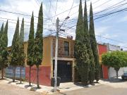 Casa en Venta  REMATE BANCARIO !  C. Santiago...