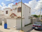 CASA EN VENTA, ¡REMATE BANCARIO! C.TABASCO, VILLA...