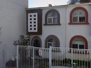 Casa en Venta  REMATE BANCARIO !  C. VICENTE MORALES,...