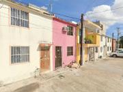 Casa en Venta  REMATE BANCARIO !  C. Villas De Amantla,...