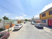 Casa en Venta  REMATE BANCARIO !  C. Zacate, Loma Linda,...