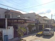 CASA EN VENTA, ¡REMATE BANCARIO! CALLE 14, COL....