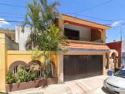Casa en venta ¡REMATE BANCARIO! Calle 28ᴱ, San Francisco...