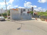 Casa en venta ¡REMATE BANCARIO! Calle 86, Paseos de...