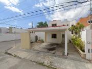 Casa en Venta ¡REMATE BANCARIO! Calle 94, Residencial...