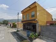 Casa en venta ¡REMATE BANCARIO! Calle del Turismo,...