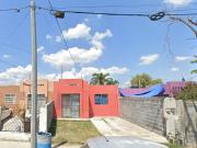 Casa en venta ¡REMATE BANCARIO! Calle del Turismo,...