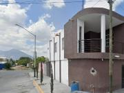 Casa en venta ¡REMATE BANCARIO! Calle Minera, Barrio de...