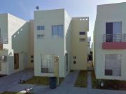 Casa en venta ¡REMATE BANCARIO! Calle Montreal,...