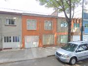 Casa en venta ¡REMATE BANCARIO! Calle Platanales, Nueva...