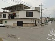 Casa en venta ¡REMATE BANCARIO! Calle Secretarios, La...